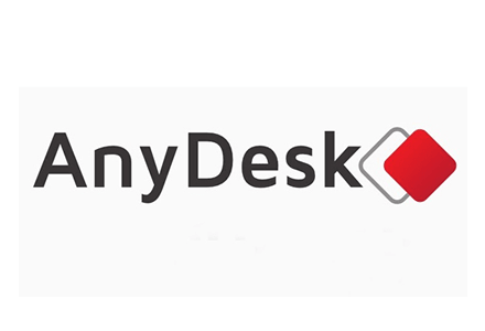 Clique para baixar o Acesso Remoto - Any Desk
